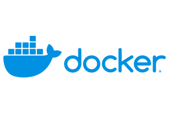 docker_home_logo